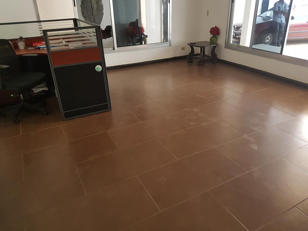 مونروفيا Maryland Guesthouse المظهر الخارجي الصورة
